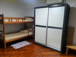 Blk 132 Lorong Ah Soo (Hougang), HDB Executive #528323511